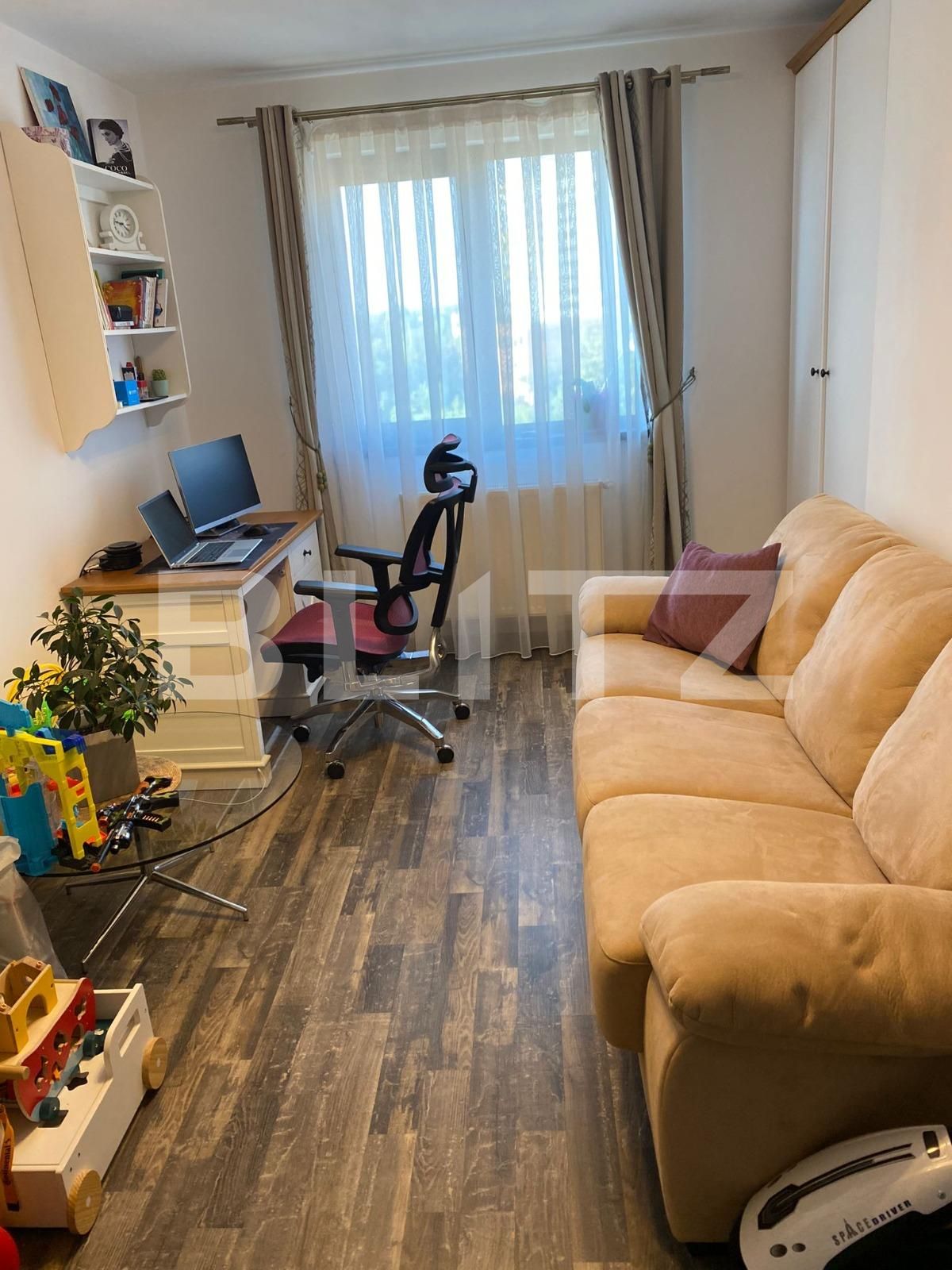 Apartament de vânzare 3 camere Cug - 97171AV | BLITZ Iași | Poza10