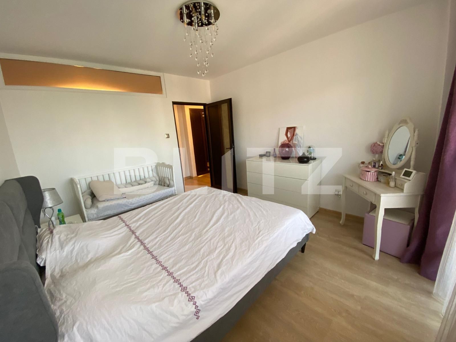 Apartament de vânzare 3 camere Cug - 97171AV | BLITZ Iași | Poza7