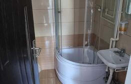 Apartament de 3 camere, 55mp, decomandat, zona Alexandru cel Bun