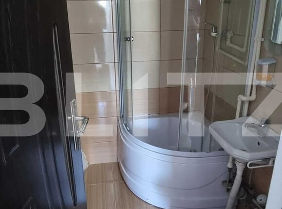 Apartament de închiriat 3 camere Alexandru cel Bun - 97262AI | BLITZ Iași | Poza8