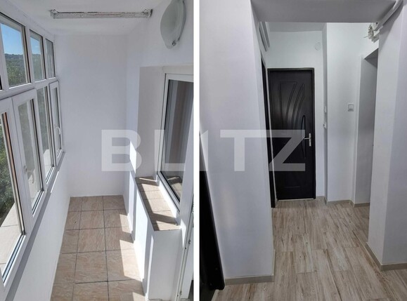Apartament de închiriat 3 camere Alexandru cel Bun - 97262AI | BLITZ Iași | Poza7