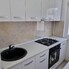 Apartament de închiriat 3 camere Alexandru cel Bun - 97262AI - Poza 1 din 8 | BLITZ Iași | Poza5