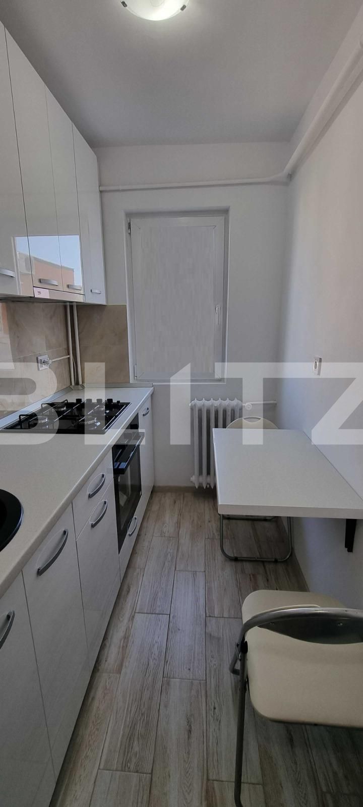 Apartament de închiriat 3 camere Alexandru cel Bun - 97262AI | BLITZ Iași | Poza6