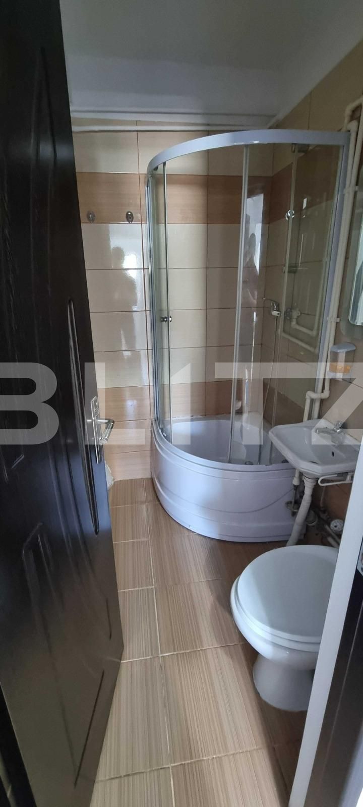 Apartament de închiriat 3 camere Alexandru cel Bun - 97262AI | BLITZ Iași | Poza8