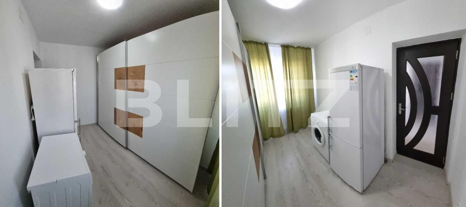 Apartament de închiriat 3 camere Alexandru cel Bun - 97262AI | BLITZ Iași | Poza4