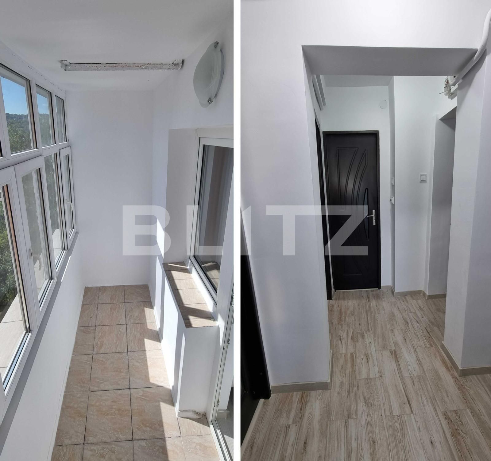 Apartament de închiriat 3 camere Alexandru cel Bun - 97262AI | BLITZ Iași | Poza7