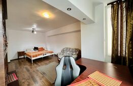 Apartament de 4 camere, 100mp, decomandat, zona Garii