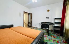 Apartament de 4 camere, 100mp, decomandat, zona Garii