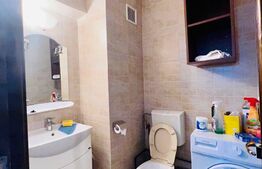 Apartament de 4 camere, 100mp, decomandat, zona Garii