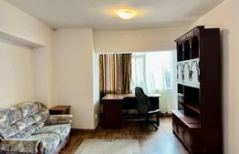 Apartament de 4 camere, 100mp, decomandat, zona Garii