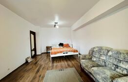 Apartament de 4 camere, 100mp, decomandat, zona Garii