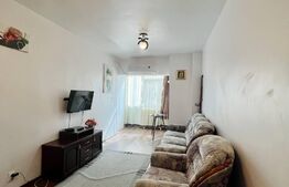 Apartament de 4 camere, 100mp, decomandat, zona Garii