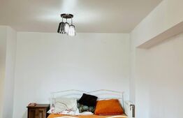 Apartament de 4 camere, 100mp, decomandat, zona Garii