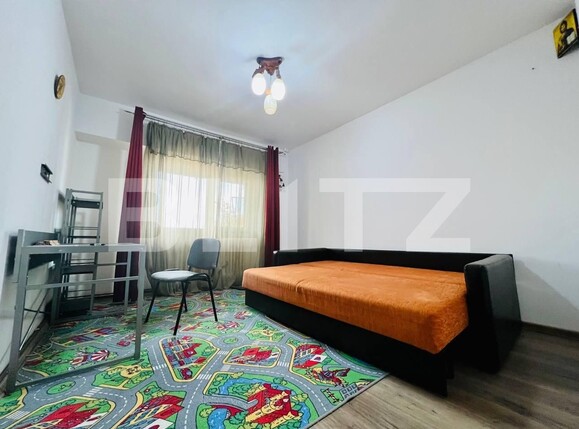 Apartament de închiriat 4 camere Gara - 97279AI | BLITZ Iași | Poza9
