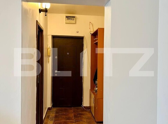 Apartament de închiriat 4 camere Gara - 97279AI | BLITZ Iași | Poza16