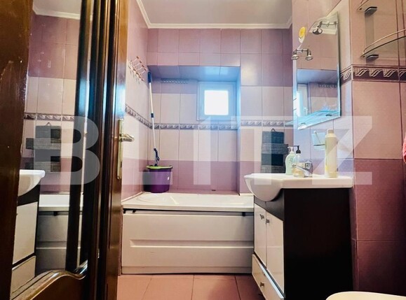 Apartament de închiriat 4 camere Gara - 97279AI | BLITZ Iași | Poza18