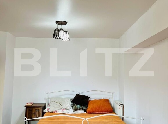 Apartament de închiriat 4 camere Gara - 97279AI | BLITZ Iași | Poza7