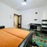 Apartament de închiriat 4 camere Gara - 97279AI - Poza 1 din 19 | BLITZ Iași | Poza10