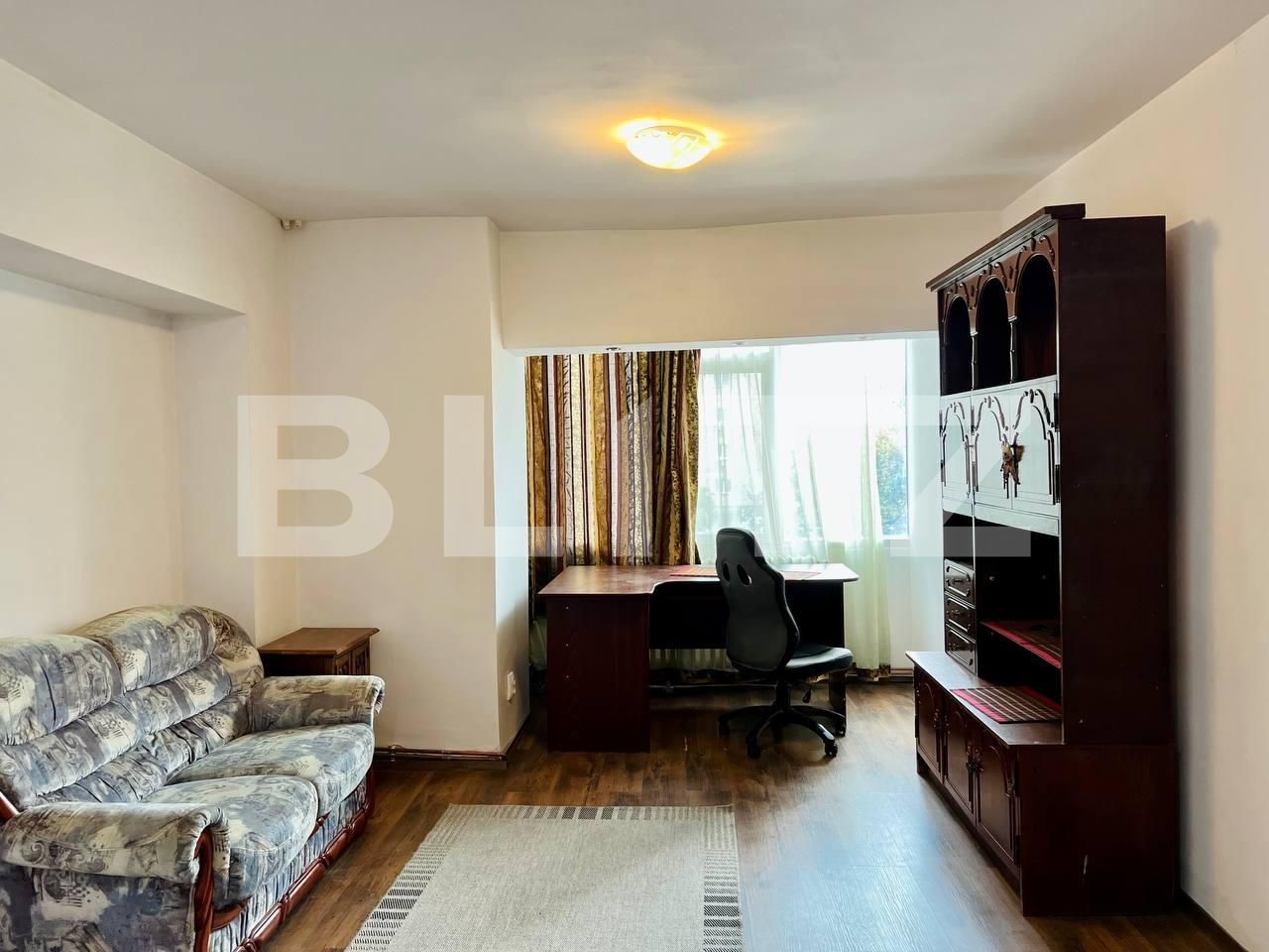Apartament de închiriat 4 camere Gara - 97279AI | BLITZ Iași | Poza5