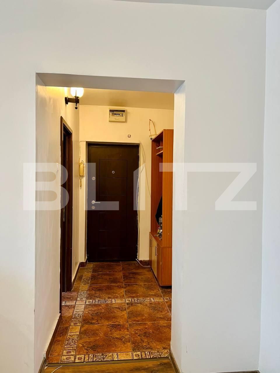 Apartament de închiriat 4 camere Gara - 97279AI | BLITZ Iași | Poza16