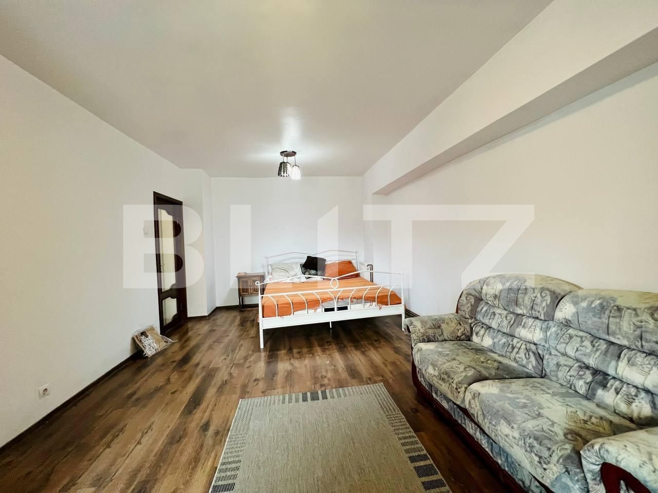 Apartament de închiriat 4 camere Gara - 97279AI | BLITZ Iași | Poza6