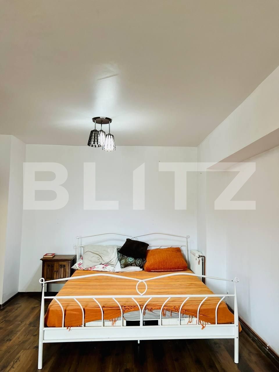 Apartament de închiriat 4 camere Gara - 97279AI | BLITZ Iași | Poza7