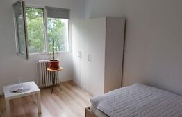 Apartament de 3 camere, 60mp, decomandat, zona Podu Ros