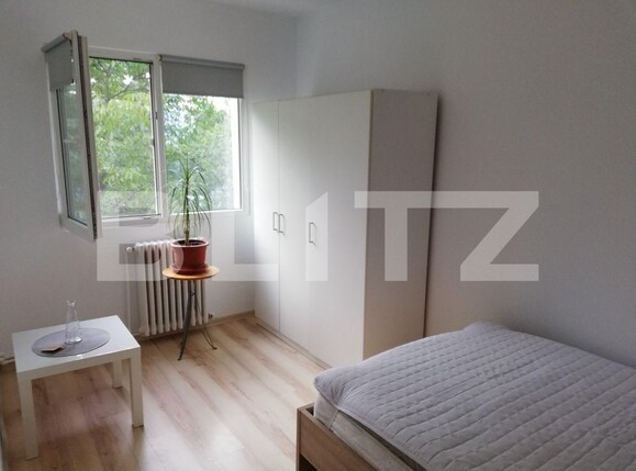 Apartament de închiriat 3 camere Podu Ros - 97289AI | BLITZ Iași | Poza3