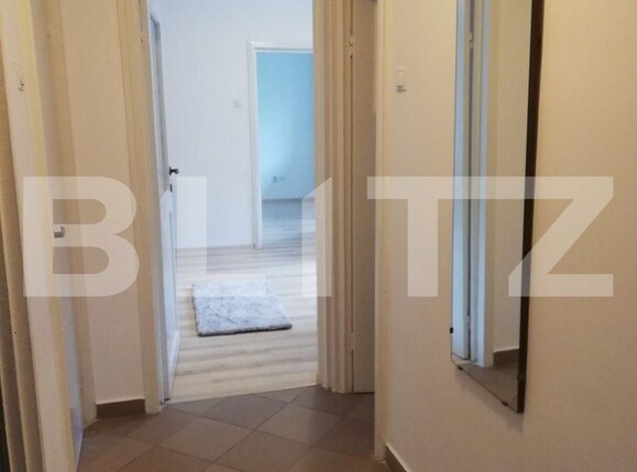 Apartament de închiriat 3 camere Podu Ros - 97289AI | BLITZ Iași | Poza5