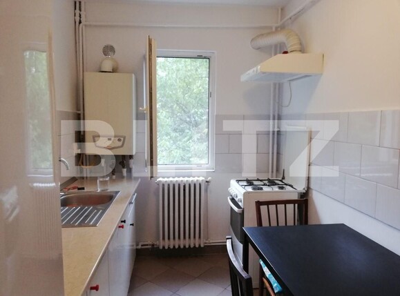 Apartament de închiriat 3 camere Podu Ros - 97289AI | BLITZ Iași | Poza4