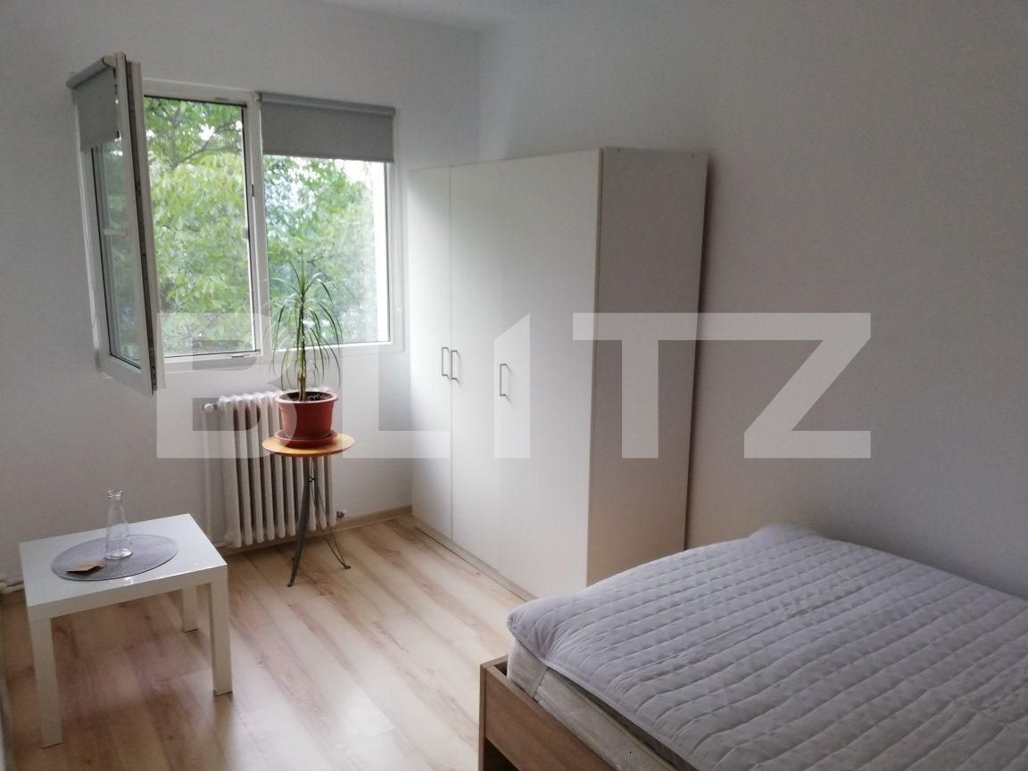 Apartament de închiriat 3 camere Podu Ros - 97289AI | BLITZ Iași | Poza3