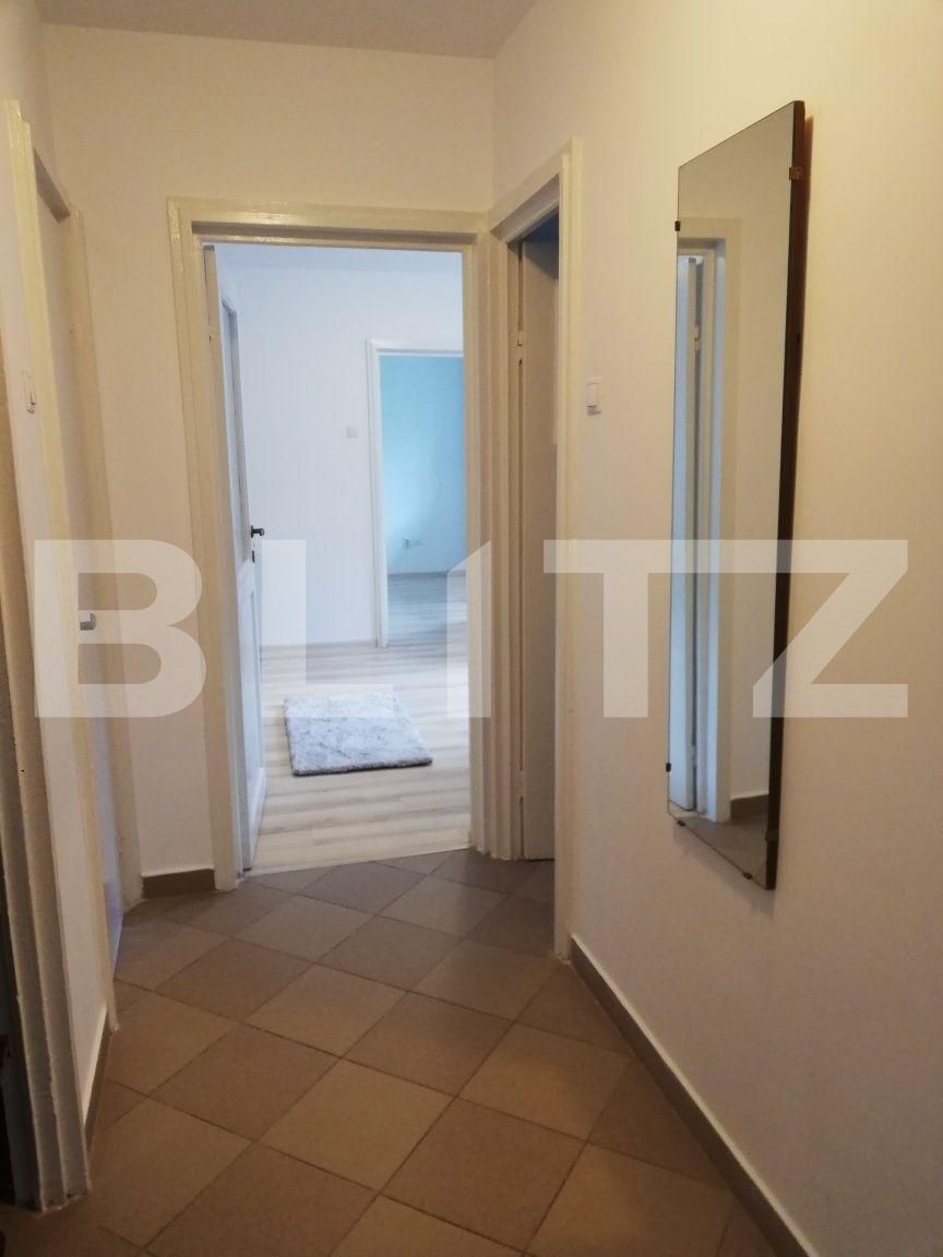 Apartament de închiriat 3 camere Podu Ros - 97289AI | BLITZ Iași | Poza5