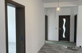 Casa 4 camere, 110 mp, zona Aroneanu