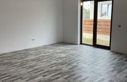 Casa 4 camere, 110 mp, zona Aroneanu