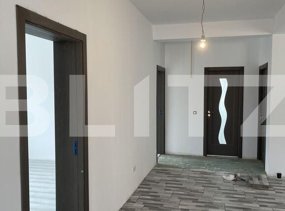 Casa de vânzare 4 camere Aroneanu - 97350CV | BLITZ Iași | Poza7