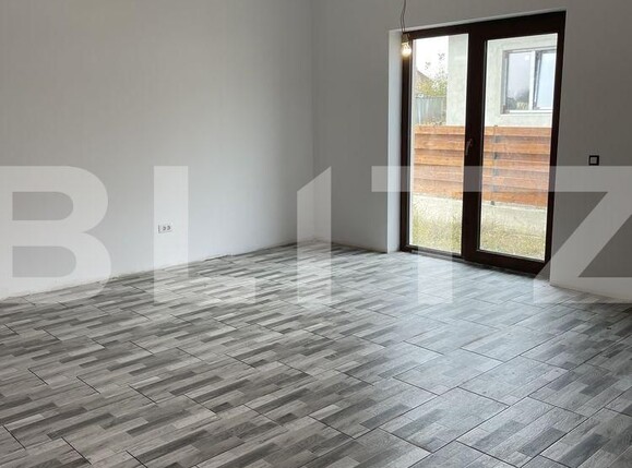 Casa de vânzare 4 camere Aroneanu - 97350CV | BLITZ Iași | Poza6