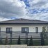 Casa de vânzare 4 camere Aroneanu - 97350CV - Poza 1 din 8 | BLITZ Iași | Poza1