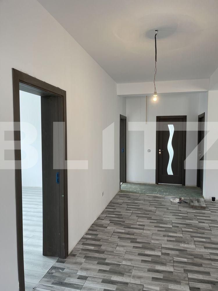 Casa de vânzare 4 camere Aroneanu - 97350CV | BLITZ Iași | Poza7
