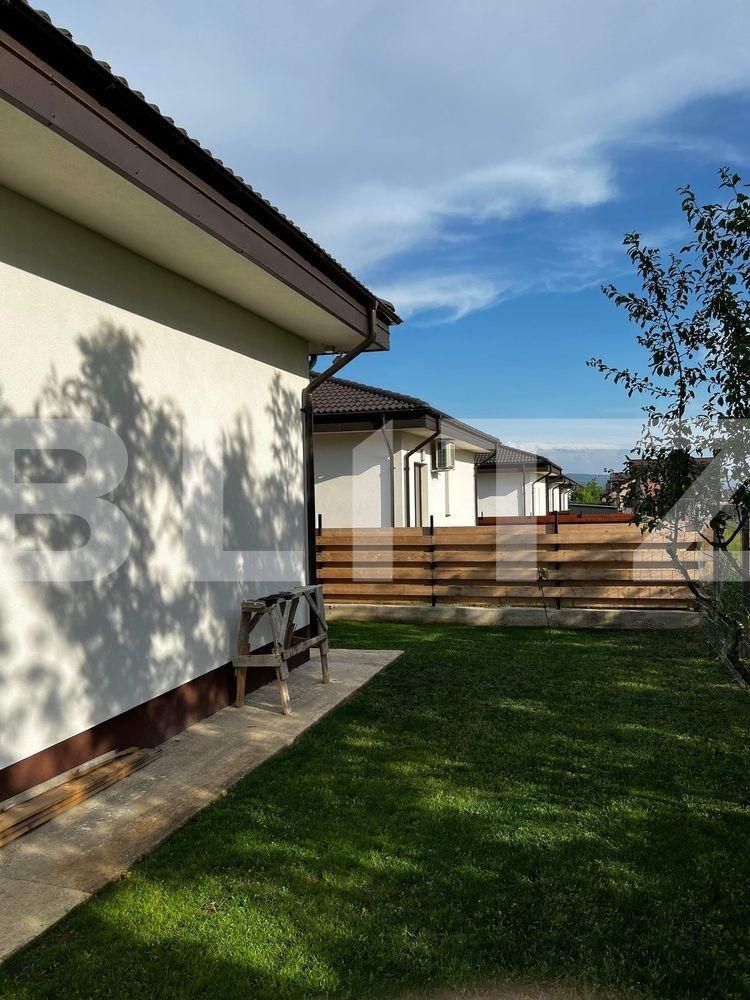 Casa de vânzare 4 camere Aroneanu - 97350CV | BLITZ Iași | Poza5