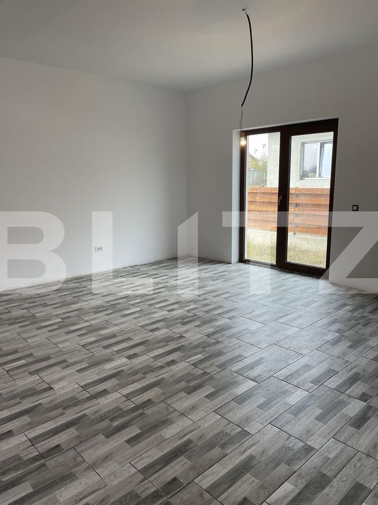 Casa de vânzare 4 camere Aroneanu - 97350CV | BLITZ Iași | Poza6