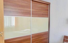 Apartament de 2 camere, 43mp, zona Valea Lupului