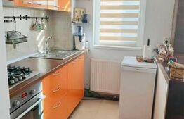 Apartament de 2 camere, 43mp, zona Valea Lupului