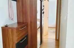 Apartament de 2 camere, 43mp, zona Valea Lupului