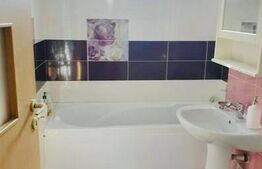 Apartament de 2 camere, 43mp, zona Valea Lupului