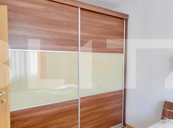 Apartament de închiriat 2 camere Valea Lupului - 97379AI | BLITZ Iași | Poza4