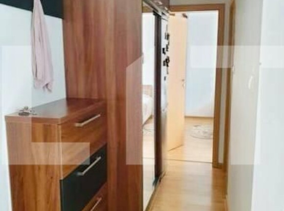 Apartament de închiriat 2 camere Valea Lupului - 97379AI | BLITZ Iași | Poza6