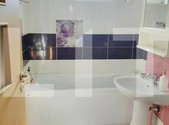 Apartament de închiriat 2 camere Valea Lupului - 97379AI | BLITZ Iași | Poza7