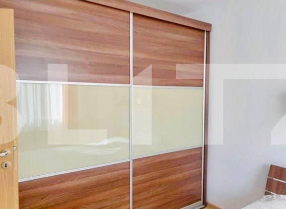 Apartament de închiriat 2 camere Valea Lupului - 97379AI | BLITZ Iași | Poza4