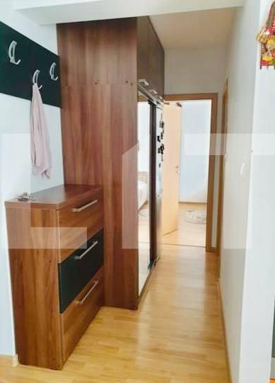 Apartament de închiriat 2 camere Valea Lupului - 97379AI | BLITZ Iași | Poza6