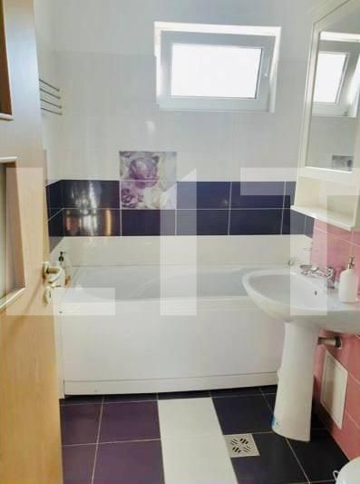 Apartament de închiriat 2 camere Valea Lupului - 97379AI | BLITZ Iași | Poza7